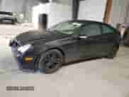 2002 Mercedes-Benz C 230/260/280/320 with VIN WDBRN47J42A341699, listed as a Copart auction lot 82357625 with 110,886 mi miles and Salvage title. Bid and sale history available at DreamBid. Image 1.