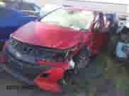 2019 Toyota Prius Plus with VIN JTDKARFP9K3112361, listed as a IAAI auction lot 43516048 with 146,111 mi miles and . Bid and sale history available at DreamBid. Image 20.