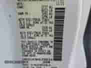 2022 Nissan Frontier S с VIN 1N6ED1CM2NN639034, выставлен на аукционе Copart как лот 69191654 с пробегом 111 371 миль миль и Чистый • Clean title. История ставок и продаж доступна на DreamBid. Изображение 12.