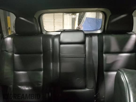 2018 Jeep Grand Cherokee Overland with VIN 1C4RJFCT3JC102423, listed as a Copart auction lot 78232224 with Not provided miles and Salvage title. Bid and sale history available at DreamBid. Image 10.