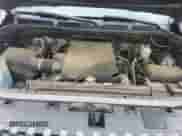 2019 Toyota Tundra SR5 с VIN 5TFDY5F19KX836732, выставлен на аукционе Copart как лот 81061655 с пробегом 87 093 миль миль и Списание • Salvage title. История ставок и продаж доступна на DreamBid. Изображение 11.