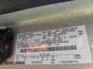 2018 Ford F-150 XL z VIN 1FTEW1EP5JKC51067, wystawiony jako IAAI lot #41769747 z przebiegiem Nie podano mil oraz . Historia ofert i sprzedaży dostępna na DreamBid. Obrazek 9.