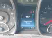 2013 Chevrolet Malibu LS с VIN 1G11B5SA8DF336671, выставлен на аукционе IAAI как лот 42617982 с пробегом Не указан миль и . История ставок и продаж доступна на DreamBid. Изображение 7.