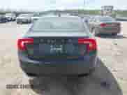 2015 Volvo S60 T5 Premier с VIN YV1612TB5F1310965, выставлен на аукционе IAAI как лот 42069463 с пробегом 107 178 миль миль и . История ставок и продаж доступна на DreamBid. Изображение 17.