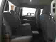 2021 Chevrolet Silverado 2500HD Custom с VIN 1GC4YME77MF245615, выставлен на аукционе Copart как лот 55934775 с пробегом 51 614 миль миль и Списание • Salvage title. История ставок и продаж доступна на DreamBid. Изображение 10.