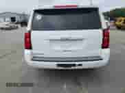 2015 Chevrolet Tahoe LT with VIN 1GNSCBKC9FR233065, listed as a Copart auction lot 69618555 with 224,884 mi miles and Clean title. Bid and sale history available at DreamBid. Image 6.