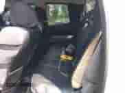 2010 Toyota Tundra с VIN 5TFUY5F16AX144667, выставлен на аукционе IAAI как лот 42447606 с пробегом 269 700 миль миль и . История ставок и продаж доступна на DreamBid. Изображение 8.