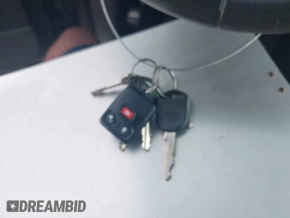 2005 Ford Freestyle Limited с VIN 1FMDK061X5GA62074, выставлен на аукционе IAAI как лот 42755880 с пробегом 158 345 миль миль и . История ставок и продаж доступна на DreamBid. Изображение 11.