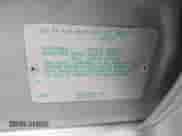 2007 Subaru Forester Special Sports X with VIN JF1SG63657H712626, listed as a IAAI auction lot 43549148 with 229,267 mi miles and . Bid and sale history available at DreamBid. Image 9.