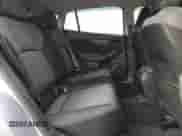 2019 Subaru Impreza с VIN 4S3GTAA6XK3721586, выставлен на аукционе Copart как лот 69480415 с пробегом 102 780 миль миль и Списание • Salvage title. История ставок и продаж доступна на DreamBid. Изображение 10.