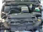 2020 Ram 1500 Tradesman с VIN 3C6JR6DG4LG169076, выставлен на аукционе Copart как лот 68757845 с пробегом 66 279 миль миль и Списание • Salvage title. История ставок и продаж доступна на DreamBid. Изображение 11.