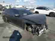 2024 BMW M3 Competition xDrive с VIN WBS43AY03RFT04493, выставлен на аукционе Copart как лот 89177335 с пробегом Не указан миль и Списание • Salvage title. История ставок и продаж доступна на DreamBid. Изображение 4.