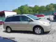 2005 Toyota Sienna CE с VIN 5TDZA23C65S231317, выставлен на аукционе IAAI как лот 42379644 с пробегом 191 101 миль миль и . История ставок и продаж доступна на DreamBid. Изображение 13.