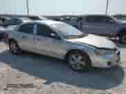 2006 Dodge Stratus SXT with VIN 1B3EL46XX6N123648, listed as a Copart auction lot 67670914 with 118,573 mi miles and Salvage title. Bid and sale history available at DreamBid. Image 4.