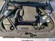 2015 Hyundai Genesis 3.8L z VIN KMHGN4JE8FU101446, wystawiony jako Copart lot #66958914 z przebiegiem 67 206 mil mil oraz Szkoda całkowita • Salvage title. Historia ofert i sprzedaży dostępna na DreamBid. Obrazek 11.