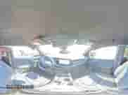 2026 Chevrolet Equinox FWD RS с VIN 3GNAXLEGXTL155564, выставлен на аукционе Copart как лот 85573505 с пробегом 1 887 миль миль и Списание • Salvage title. История ставок и продаж доступна на DreamBid. Изображение 14.