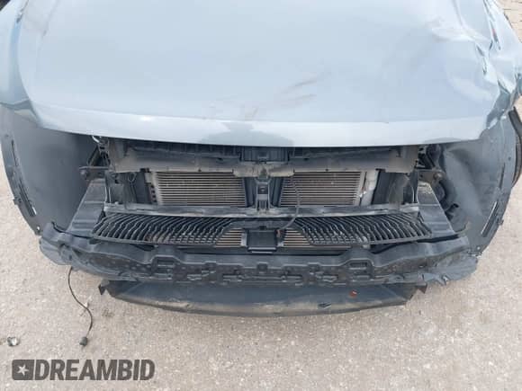 2022 Volkswagen Tiguan S with VIN 3VV1B7AX4NM141775, listed as a IAAI auction lot 42582247 with 53,069 mi miles and . Bid and sale history available at DreamBid. Image 6.