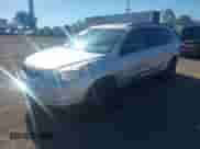 2012 Chevrolet Traverse LS с VIN 1GNKVEEDXCJ111924, выставлен на аукционе IAAI как лот 43382410 с пробегом 106 964 миль миль и . История ставок и продаж доступна на DreamBid. Изображение 17.