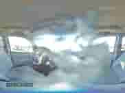 2015 Honda Pilot EX-L with VIN 5FNYF3H70FB005455, listed as a Copart auction lot 48408505 with 182,263 mi miles and Salvage title. Bid and sale history available at DreamBid. Image 14.