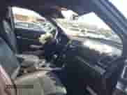 2017 Ford Explorer Limited z VIN 1FM5K7FH3HGB90770, wystawiony jako IAAI lot #42992019 z przebiegiem 68 845 mil mil oraz . Historia ofert i sprzedaży dostępna na DreamBid. Obrazek 5.