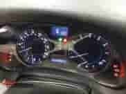 2009 Lexus IS 250 с VIN JTHCK262895031992, выставлен на аукционе IAAI как лот 43503663 с пробегом 230 214 миль миль и . История ставок и продаж доступна на DreamBid. Изображение 7.