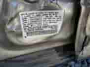 2006 Honda Pilot EX-L with VIN 2HKYF18746H501364, listed as a Copart auction lot 61306865 with 123,159 mi miles and Salvage title. Bid and sale history available at DreamBid. Image 13.