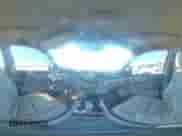 2020 Honda Pilot EX-L z VIN 5FNYF6H58LB038781, wystawiony jako Copart lot #67619865 z przebiegiem 55 255 mil mil oraz Szkoda całkowita • Salvage title. Historia ofert i sprzedaży dostępna na DreamBid. Obrazek 15.