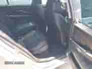 2012 BMW 5 Series 535i Gran Turismo with VIN WBASN2C5XCC202261, listed as a IAAI auction lot 42623253 with 144,014 mi miles and . Bid and sale history available at DreamBid. Image 8.