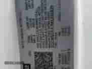 2021 Chevrolet Colorado 2WD LT with VIN 1GCHSCEA7M1245829, listed as a Copart auction lot 70920075 with 80,381 mi miles and Salvage title. Bid and sale history available at DreamBid. Image 12.