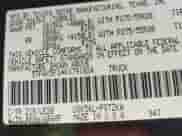 2019 Toyota Tundra SR5 with VIN 5TFAY5F14KX791024, listed as a IAAI auction lot 41938557 with 68,660 mi miles and . Bid and sale history available at DreamBid. Image 9.