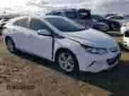 2019 Chevrolet Volt LT с VIN 1G1RC6S57KU112972, выставлен на аукционе Copart как лот 45785113 с пробегом 76 699 миль миль и . История ставок и продаж доступна на DreamBid. Изображение 4.