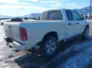 2003 Dodge 1500 ST with VIN 1D7HU18Z13J550361, listed as a IAAI auction lot 41632619 with 167,299 mi miles and . Bid and sale history available at DreamBid. Image 4.