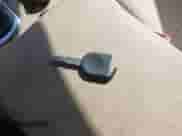 2007 Ford Explorer XLT with VIN 1FMEU73E37UB30895, listed as a IAAI auction lot 43330591 with 208,984 mi miles and . Bid and sale history available at DreamBid. Image 11.