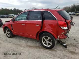 2009 Saturn VUE XR z VIN 3GSCL53739S580896, wystawiony jako Copart lot #79362394 z przebiegiem 97 429 mil mil oraz Szkoda całkowita • Salvage title. Historia ofert i sprzedaży dostępna na DreamBid. Obrazek 2.