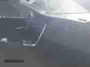 2012 Volvo S60 T5 с VIN YV1622FS8C2045697, выставлен на аукционе IAAI как лот 43489928 с пробегом 140 197 миль миль и . История ставок и продаж доступна на DreamBid. Изображение 5.