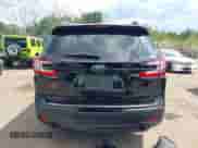 2024 Subaru Ascent Onyx с VIN 4S4WMAHD1R3441624, выставлен на аукционе IAAI как лот 42986384 с пробегом 14 335 миль миль и . История ставок и продаж доступна на DreamBid. Изображение 17.