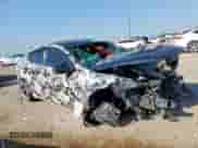 2009 Lexus IS 250 z VIN JTHBK262695092320, wystawiony jako Copart lot #69394545 z przebiegiem 254 011 mil mil oraz Szkoda całkowita • Salvage title. Historia ofert i sprzedaży dostępna na DreamBid. Obrazek 4.