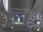 2018 Kia Sorento LX с VIN 5XYPGDA33JG428778, выставлен на аукционе IAAI как лот 42257430 с пробегом 73 185 миль миль и . История ставок и продаж доступна на DreamBid. Изображение 15.