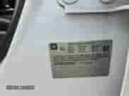 2016 Chevrolet Malibu LT z VIN 1G1ZE5ST2GF250210, wystawiony jako Copart lot #85755965 z przebiegiem 134 541 mil mil oraz Szkoda całkowita • Salvage title. Historia ofert i sprzedaży dostępna na DreamBid. Obrazek 12.