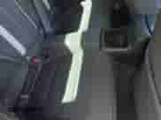 2019 Chevrolet Camaro 1LT with VIN 1G1FB3DS9K0127620, listed as a IAAI auction lot 42314110 with Not provided miles and . Bid and sale history available at DreamBid. Image 8.