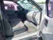 2004 Ford F-150 STX with VIN 1FTRX12W74NA46931, listed as a IAAI auction lot 42524495 with 222,948 mi miles and . Bid and sale history available at DreamBid. Image 5.