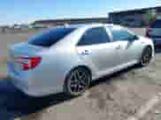 2013 Toyota Camry LE z VIN 4T1BD1FK8DU086213, wystawiony jako IAAI lot #43007894 z przebiegiem 88 970 mil mil oraz . Historia ofert i sprzedaży dostępna na DreamBid. Obrazek 4.