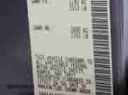 2013 Nissan Maxima SV with VIN 1N4AA5AP2DC821816, listed as a Copart auction lot 81302975 with 187,414 mi miles and Clean title. Bid and sale history available at DreamBid. Image 12.