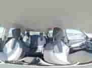 2012 Chevrolet Equinox LS с VIN 2GNFLCEKXC6189739, выставлен на аукционе Copart как лот 80922315 с пробегом 144 103 миль миль и Списание • Salvage title. История ставок и продаж доступна на DreamBid. Изображение 15.