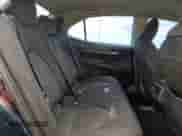 2019 Toyota Camry Hybrid LE с VIN 4T1B31HK4KU516221, выставлен на аукционе Copart как лот 86147575 с пробегом 357 869 миль миль и Чистый • Clean title. История ставок и продаж доступна на DreamBid. Изображение 10.