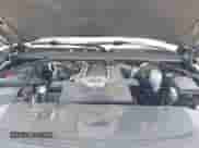 2015 Cadillac Escalade Luxury with VIN 1GYS3BKJ6FR187602, listed as a IAAI auction lot 42648552 with 164,759 mi miles and . Bid and sale history available at DreamBid. Image 10.