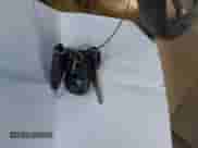 2007 Chevrolet Impala SS z VIN 2G1WD58C579199050, wystawiony jako IAAI lot #42374451 z przebiegiem Nie podano mil oraz . Historia ofert i sprzedaży dostępna na DreamBid. Obrazek 11.