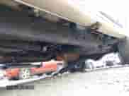 2015 Toyota Tacoma PreRunner z VIN 5TFTX4GN6FX050905, wystawiony jako IAAI lot #42189698 z przebiegiem 115 728 mil mil oraz . Historia ofert i sprzedaży dostępna na DreamBid. Obrazek 17.