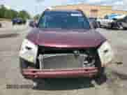 2009 Chevrolet Equinox LS с VIN 2CNDL13F596200788, выставлен на аукционе Copart как лот 61983405 с пробегом 175 876 миль миль и Списание • Salvage title. История ставок и продаж доступна на DreamBid. Изображение 5.