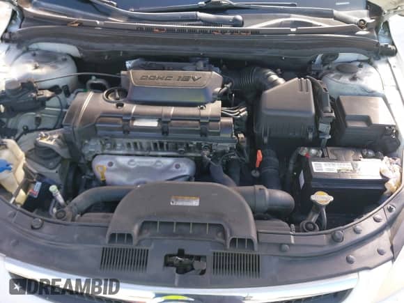 2011 Hyundai Elantra GLS с VIN KMHDB8AE2BU091798, выставлен на аукционе IAAI как лот 43303077 с пробегом 130 886 миль миль и . История ставок и продаж доступна на DreamBid. Изображение 10.